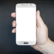 Icon of program: Bright White Screen