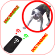 Icon of program: Dog repellent