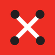 Icon of program: Professional Site