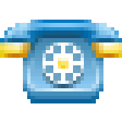 Icon of program: Perfect Phone Icons