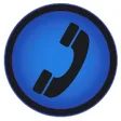 Icon of program: OnRelay Office Phone