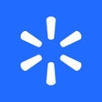Icono de programa: Spark Driver