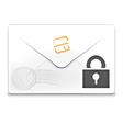 Icono de programa: SecureGmail