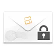 Icon of program: SecureGmail