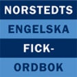 Icon of program: Norstedts engelska fickor…