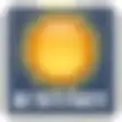 Icon of program: Witiz Weather Premium