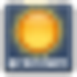 Witiz Weather Premium icon