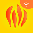 Icon of program: BBQ-4T