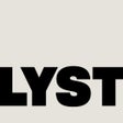 Icon of program: Lyst - The world's larges…