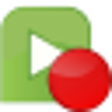 Icon of program: RadioTime RedButton