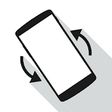 Icon of program: Shake and Open App