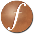 Icon of program: Finale