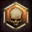 Icon of program: Gloomhaven