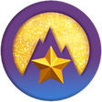 Icon of program: GoldVPN - unlimited world…