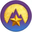 Icon of program: GoldVPN - unlimited world…