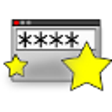 Icono de programa: Fleeting Password Manager…