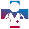 Icono de programa: My Clinic - Patient Recor…