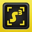 Icon of program: Showreel 3D