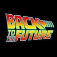 Icono de programa: Radio Back to the future