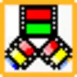 Icon of program: Video Splitter Joiner and…