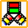 Icono de programa: Video Splitter Joiner and…