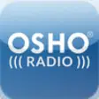Icon of program: Osho Radio