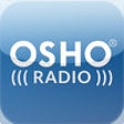 Icon of program: Osho Radio