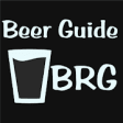 Icon of program: Beer Guide Brugge