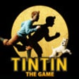 Icono de programa: The Adventures of Tintin …