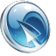 Icono de programa: aXword Flip Maker