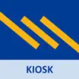 Icon of program: Piraeus Group Kiosk