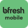 Icon of program: bfresh mobile