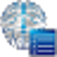 Icono de programa: TinMan Systems AI Builder…