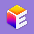 Icon of program: Ecube - The Learning App