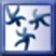 Icono de programa: Live Meeting 2003 Add-In …