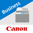 Icon of program: Canon PRINT Business