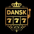 Icon of program: Dansk777 - slots og casin…