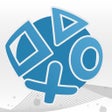 Icon of program: YaPSNapp : Yet Another Pl…