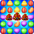 Candy Day icon