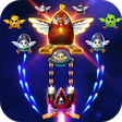 Icono de programa: Chicken Shooter