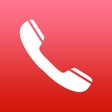 Icon of program: Red Phone