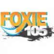 Icon of program: Foxie 105 WFXE