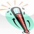 Icon of program: Basal Body Temperature Tr…