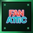 Icon of program: FanAttic: Journey
