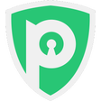 Icon of program: PureVPN