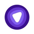 Icon of program: PureVPN
