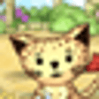 Icon of program: Kitten Sanctuary