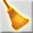 Icon of program: Advanced Internet Eraser
