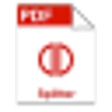 Icon of program: Batch PDF Splitter