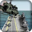 Icon of program: Frontline Shootout Battle